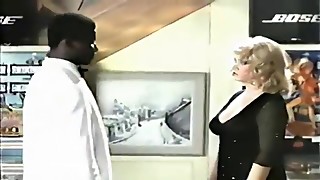 Babe, Bbc, Bbw, Big cock, Black and ebony, Blonde, Cock, Hardcore, Interracial, Milf