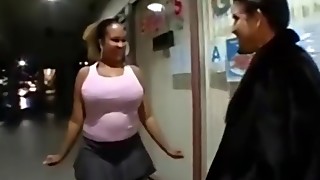 Bbw, Black and ebony, Chubby, Ebony, Husband, Latina, Lovers