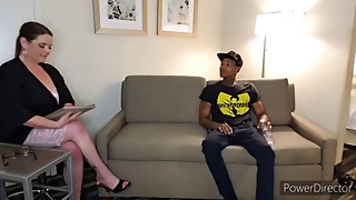 Amateur, Ass licking, Bbc, Bbw, Big cock, Black and ebony, Blowjob, Casting, Cock, Couch