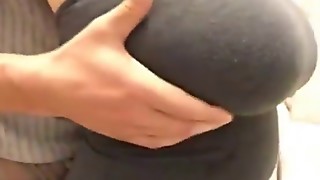 Cheating, Wife, Teen, Bbw, Big ass, Chubby, Group sex, Housewife, Husband, Massive