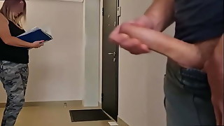 Flashing, Beautiful, Big boobs, Big cock, Car, Cock, Fucking, Handjob, Hardcore, Masturbation