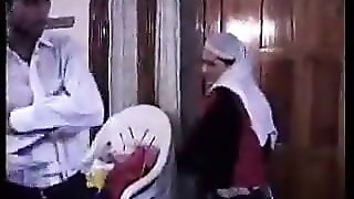 Amateur, Arab, Asian, Cunnilingus, Fucking, Group sex, Hardcore, Licking, Pussy, Sex