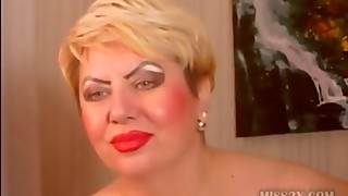 Bbw, Big ass, Big boobs, Clit, Dildo, Horny, Massive, Masturbation, Mature, Milf