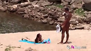 Voyeur, Amateur, Bbc, Beach, Big ass, Big cock, Black and ebony, Blowjob, Brunette, Cock
