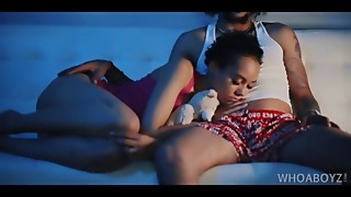 Daddy, Amateur, Blowjob, Car, Fucking, Petite, Step fantasy, Stepdaughter, Taboo, Teen