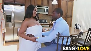Stepmom, Amateur, Bbc, Big ass, Big boobs, Big cock, Black and ebony, Blowjob, Booty, Boyfriend