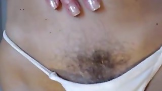 Amateur, Big ass, Booty, Cowgirl, Hottie, Mature, Milf, Oil, Pornstar, Rough sex