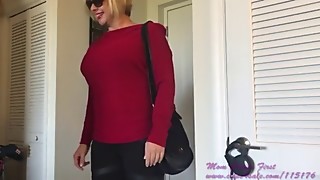 Amateur, American, Aunty, Big ass, Big boobs, Big cock, Blonde, Blowjob, Cock, Cougar