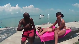Party, Amateur, Anal, Bbw, Big boobs, Blowjob, Cheating, Chubby, Erotic, Facial