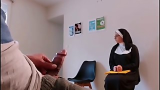 Flashing, Stepmom, Voyeur, Yoga, Amateur, Big boobs, Big cock, Caught, Cock, Compilation