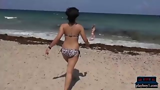 Amateur, Beach, Car, Fucking, Money, Outdoor, Petite, Reality, Teen, Threesome