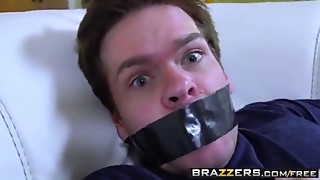 Amateur, Big boobs, Blowjob, Brazzers, Cum, Cum on tits, Cumshot, Extreme, Fucking, Handjob
