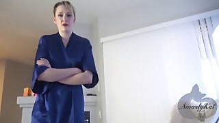 Amateur, Big ass, Big cock, Cock, Creampie, Cum, Cumshot, Mature, Milf, Pov