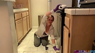 Amateur, Bbw, Big ass, Big boobs, Bizarre, Blonde, Caught, Cum, Cum on tits, Cumshot