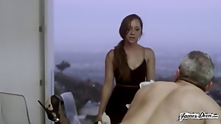 Cuckold, Anal, Big ass, Big boobs, Cum, Cum on tits, Cumshot, Extreme, Fucking, Hardcore