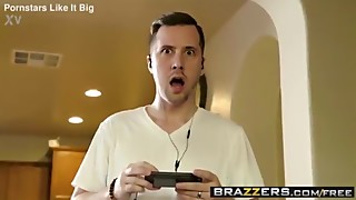 Nurse, Anal, Big ass, Brazzers, Celebrity, Doctor, Extreme, Fucking, Hardcore, Heels