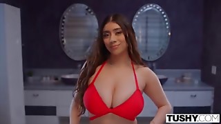 Bbw, Anal, Ass to mouth, Big ass, Big boobs, Blowjob, Brunette, Cowgirl, Cum, Cum in mouth