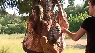 Anal, Asian, Bdsm, Blonde, Bondage, Cunnilingus, Fucking, Gagging, Gangbang, Hardcore