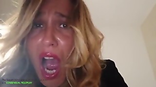 Machine, Thief, Stepdaughter, Sensual, Bus, Car, Sextape, Amateur, Anal, Ass licking