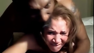 Teen, Webcam, Amateur, Anal, Bbc, Black and ebony, Blonde, Cock, Extreme, Masturbation