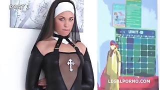 Anal, Ass to mouth, Babe, Balls, Big ass, Big cock, Cock, Cum, Cum in mouth, Cumshot