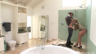 Anal, Asshole, Dirty, Doggystyle, Double penetration, European, Extreme, Fucking, Gaping, Hardcore
