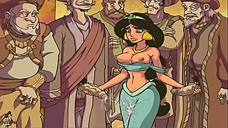 Extreme, Uncensored, Censored, Rough sex, Game, Hentai, Cartoon, Sex, Train
