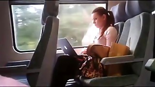 Flashing, Public, Compilation, Cum, Cumshot, Nude, Public nudity