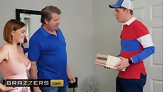 Brazzers, Cheating, Fucking, Hardcore, Lingerie, Milf, Newbie, Sauna, Spanish, Wife