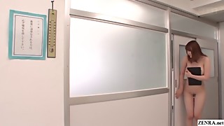Japanese, Student, Asian, Big boobs, Busty asian, Classroom, Group sex, Jav, Mature, Milf