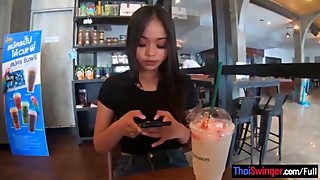 Asian, Amateur, Big ass, Blowjob, Friend, Fucking, Girlfriend, Gorgeous, Hardcore, Pornstar