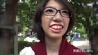 69, Asian, Blowjob, Japanese