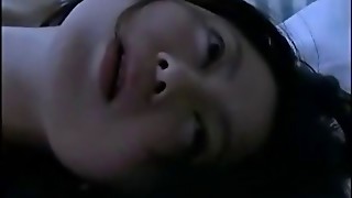 Wife, Asian, Masturbation, Japanese, Sex