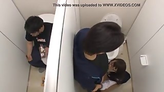 3d, Amateur, Asian, Big boobs, Blowjob, Busty asian, Fucking, Japanese, Sex toys