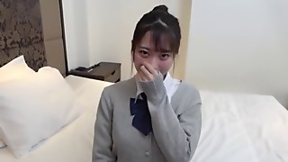 Jav, Censored, Babe, Amateur, Asian, Japanese, Uncensored