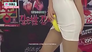 Asian, Blowjob, Hottie, Korean, Oral, Sex
