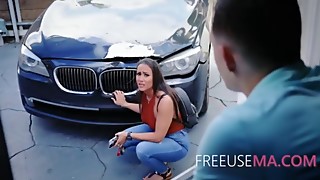 Stepmom, Latina, Dirty talk, Fantasy, Pussy, Mature, Fucking, Milf, Public, Public nudity