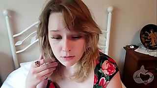 Pregnant, Milf, Stepmom, Big ass, Taboo, Big cock, Cumshot, Roleplay, Babe, Cock