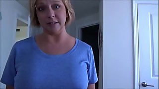 Medical, Beach, Amateur, Anal, Big ass, Big boobs, Big cock, Cock, Creampie, Cum