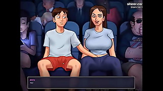 Pregnant, 3d, Anime, Stepsister, Game, Car, Roommate, American, 18yo, Big ass