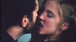 Vintage, 18yo, Fantasy, Fucking, Hairy, Hardcore, Lingerie, Naughty, Step fantasy, Taboo