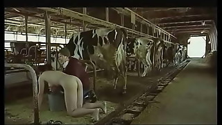 Nipples, Asian, Bizarre, Lactation, Machine, Milk, Bdsm, Big boobs, Japanese