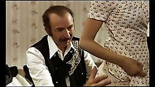 School, Vintage, Celebrity, French, Babe, Fucking, Funny, Nude