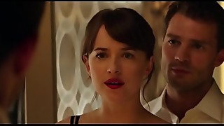 Wife, Romantic, Kissing, Passion, Softcore, Celebrity, Horny, Insertion, Lovers, Sex