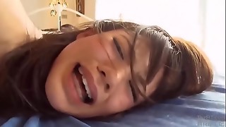 Orgasm, Rough sex, Music, Fast, Compilation, Jav, Asian, Extreme, Fucking, Hardcore