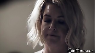 Big ass, Cheating, Fantasy, Fetish, Mature, Milf, Pawg, Sex, Step fantasy, Stepmom
