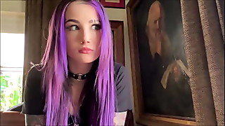 Stepbrother, Squirting, 18yo, Ass licking, Bbc, Big ass, Big cock, Blowjob, Cock, Creampie