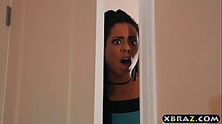 Anal, Bbc, Big ass, Black and ebony, Booty, Cock, Ebony, Hardcore, Massive, Pornstar