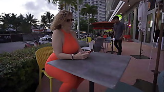Bbw, Big ass, Big boobs, Blowjob, Cum, Cum on tits, Cumshot, Cunnilingus, Doggystyle, Eating