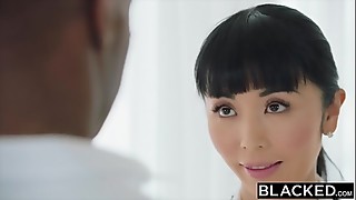 Asian, Bbc, Big boobs, Big cock, Black and ebony, Blacked, Blowjob, Brunette, Bush, Busty asian